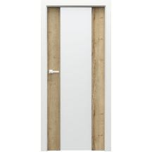 Porta LOFT 4.B Halifax Prírodný 